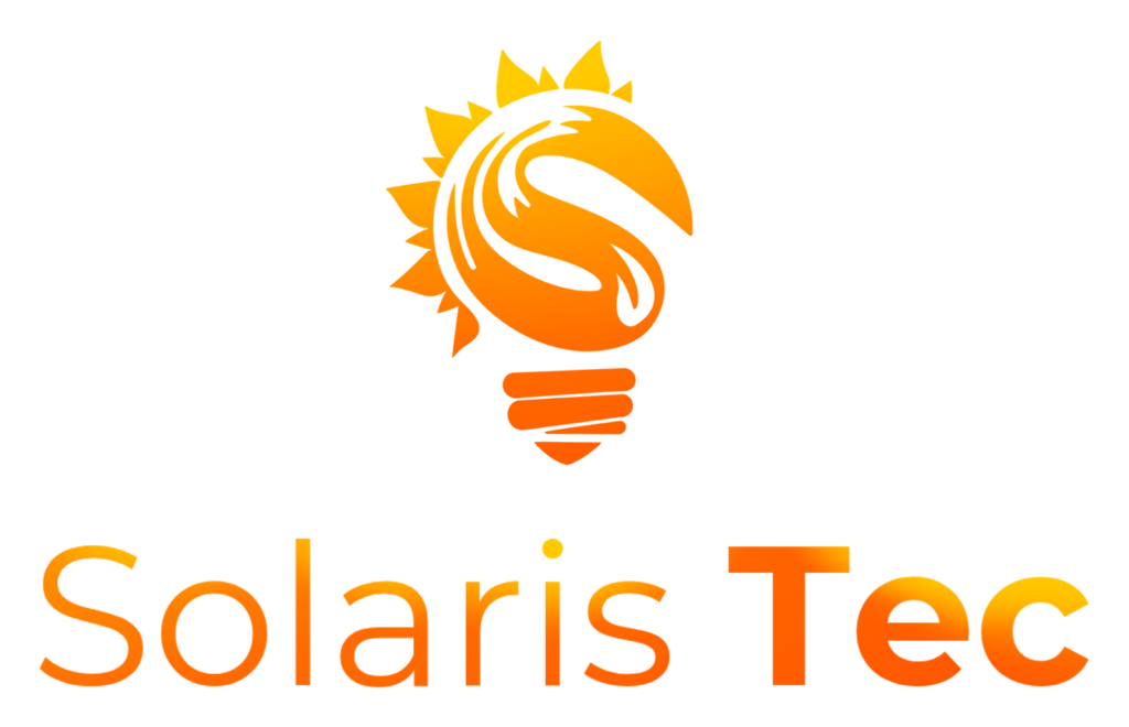Solaris Tec